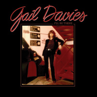 Gail Davies