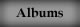 albums menu