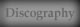 discography