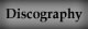 discography