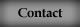 contact menu